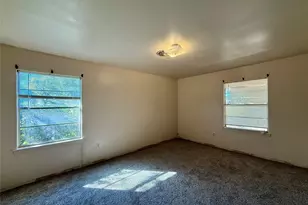 208 W Main St, Cumby, TX 75433 - Photo 13