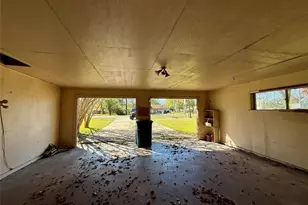 208 W Main St, Cumby, TX 75433 - Photo 25