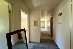 208 W Main St, Cumby, TX 75433 - Photo 19
