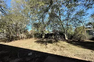 208 W Main St, Cumby, TX 75433 - Photo 21