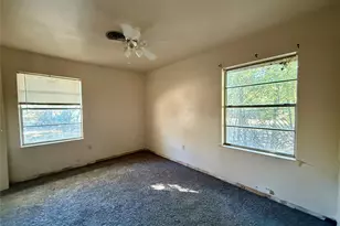 208 W Main St, Cumby, TX 75433 - Photo 17