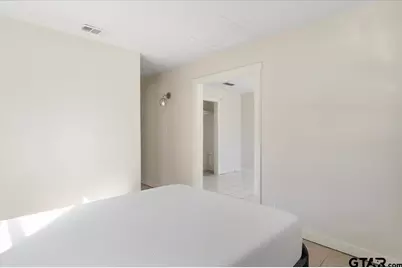 3303 Baldwin Dr, Tyler, TX 75702 - Photo 25