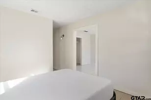 3303 Baldwin Drive, Tyler, TX 75702 - Photo 25