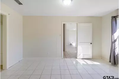 3303 Baldwin Dr, Tyler, TX 75702 - Photo 27