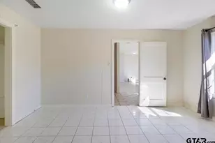 3303 Baldwin Drive, Tyler, TX 75702 - Photo 27