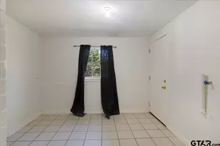 3303 Baldwin Drive, Tyler, TX 75702 - Photo 19