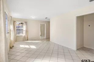 3303 Baldwin Drive, Tyler, TX 75702 - Photo 5