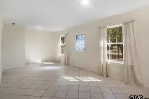 3303 Baldwin Drive, Tyler, TX 75702 - Photo 3