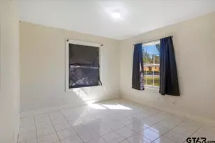 3303 Baldwin Drive, Tyler, TX 75702 - Photo 15