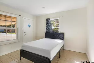 3303 Baldwin Drive, Tyler, TX 75702 - Photo 23