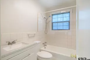 3303 Baldwin Drive, Tyler, TX 75702 - Photo 11