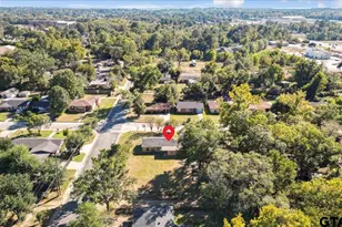 3303 Baldwin Drive, Tyler, TX 75702 - Photo 33