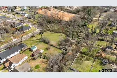 1129 S Saleh Ave (Lot B), Tyler, TX 75702 - Photo 5