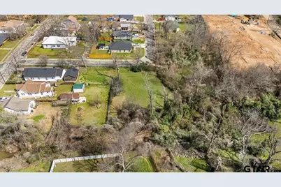 1129 S Saleh Ave (Lot B), Tyler, TX 75702 - Photo 11