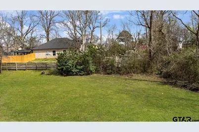 1129 S Saleh Ave (Lot B), Tyler, TX 75702 - Photo 15