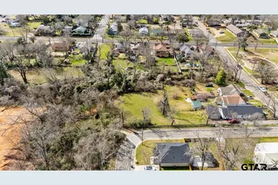 1129 S Saleh Ave (Lot B), Tyler, TX 75702 - Photo 7