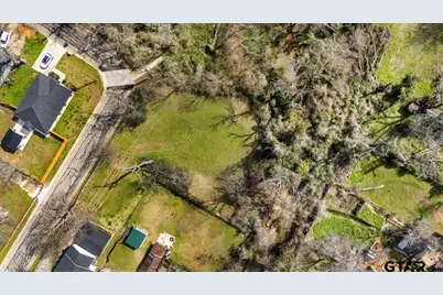 1129 S Saleh Ave (Lot A), Tyler, TX 75702 - Photo 13
