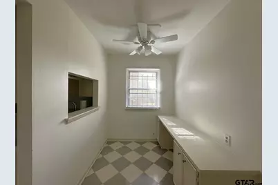 2909 Meadowlark Ln, Tyler, TX 75701 - Photo 7