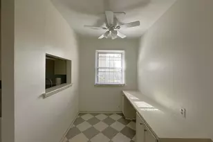 2909 Meadowlark Ln, Tyler, TX 75701 - Photo 7