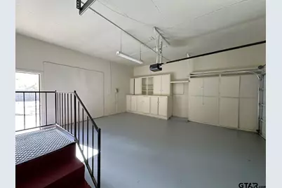 2909 Meadowlark Ln, Tyler, TX 75701 - Photo 23