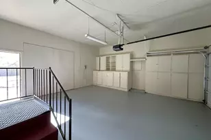 2909 Meadowlark Ln, Tyler, TX 75701 - Photo 23