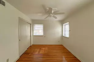 2909 Meadowlark Ln, Tyler, TX 75701 - Photo 13