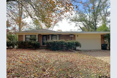 2909 Meadowlark Ln, Tyler, TX 75701 - Photo 1