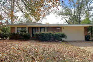 2909 Meadowlark Ln, Tyler, TX 75701 - Photo 1