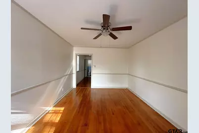 2909 Meadowlark Ln, Tyler, TX 75701 - Photo 21