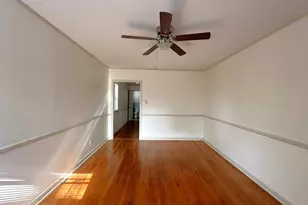 2909 Meadowlark Ln, Tyler, TX 75701 - Photo 21