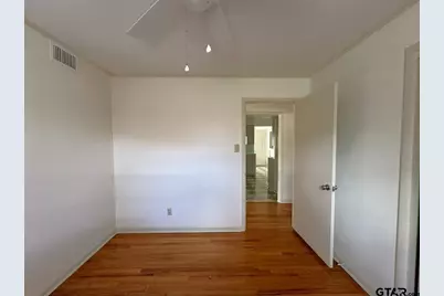 2909 Meadowlark Ln, Tyler, TX 75701 - Photo 11