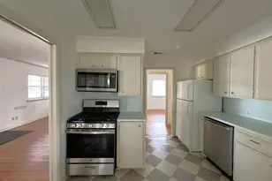 2909 Meadowlark Ln, Tyler, TX 75701 - Photo 5