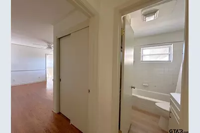 2909 Meadowlark Ln, Tyler, TX 75701 - Photo 15