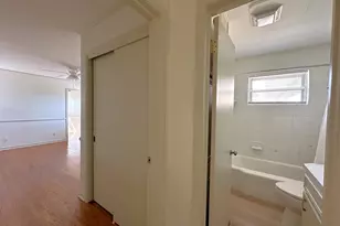 2909 Meadowlark Ln, Tyler, TX 75701 - Photo 15