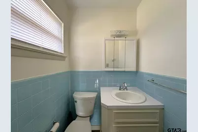 2909 Meadowlark Ln, Tyler, TX 75701 - Photo 19