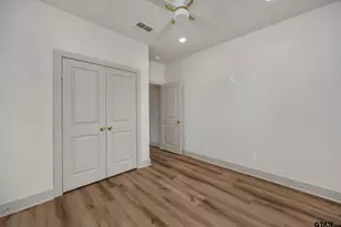510 Artesian Meadow, Bullard, TX 75757 - Photo 33