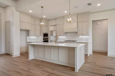 510 Artesian Meadow, Bullard, TX 75757 - Photo 9
