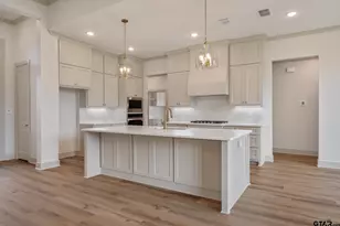 510 Artesian Meadow, Bullard, TX 75757 - Photo 9