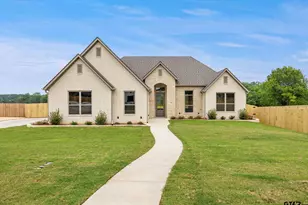 510 Artesian Meadow, Bullard, TX 75757 - Photo 1