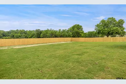 510 Artesian Meadow, Bullard, TX 75757 - Photo 39