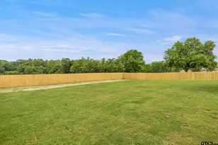 510 Artesian Meadow, Bullard, TX 75757 - Photo 39