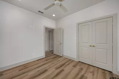 510 Artesian Meadow, Bullard, TX 75757 - Photo 31