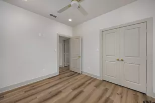 510 Artesian Meadow, Bullard, TX 75757 - Photo 31