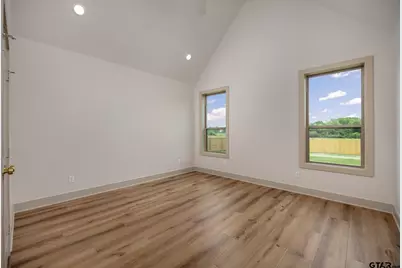 510 Artesian Meadow, Bullard, TX 75757 - Photo 21