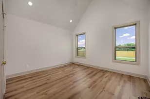 510 Artesian Meadow, Bullard, TX 75757 - Photo 21