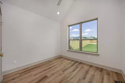 510 Artesian Meadow, Bullard, TX 75757 - Photo 27