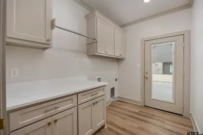 510 Artesian Meadow, Bullard, TX 75757 - Photo 17