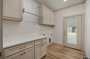 510 Artesian Meadow, Bullard, TX 75757 - Photo 17