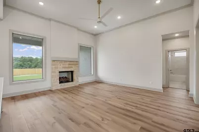 510 Artesian Meadow, Bullard, TX 75757 - Photo 5