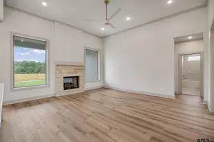 510 Artesian Meadow, Bullard, TX 75757 - Photo 5